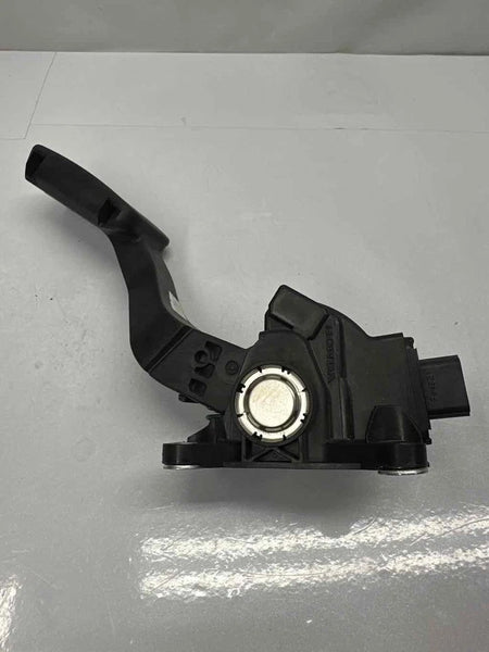 2022 HONDA PILOT ACCELERATOR PEDAL PEDAL ASSEMBLY OEM 3.5L 31196417574