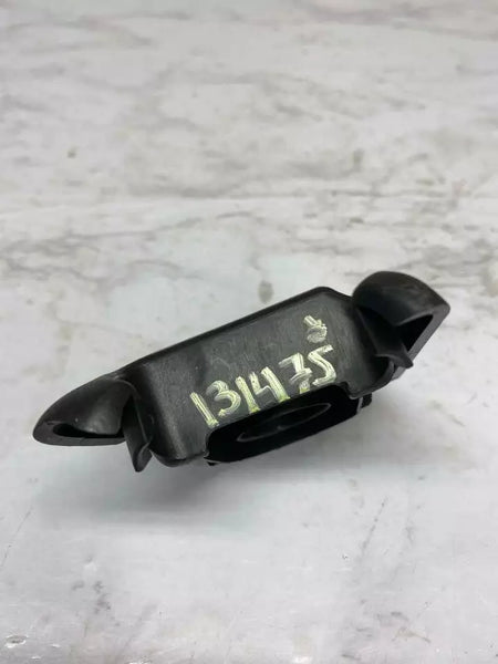 MOLDURA DE ACABADO OEM 182466890237, PIEZAS VARIAS, MERCEDEZ CLA250 2016-2019
