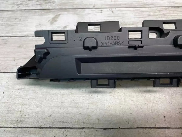 17 18 19 20 21 22 23 24 MAZDA CX-5 DASH SCREEN DASH INFORMATION SCREEN DISPLAY K12355260 OEM