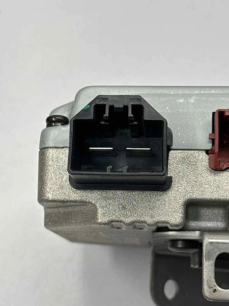 2020 KIA OPTIMA POWER STEERING CONTROL MODULE UNIT OEM D556399700 US BUILT VIN 5
