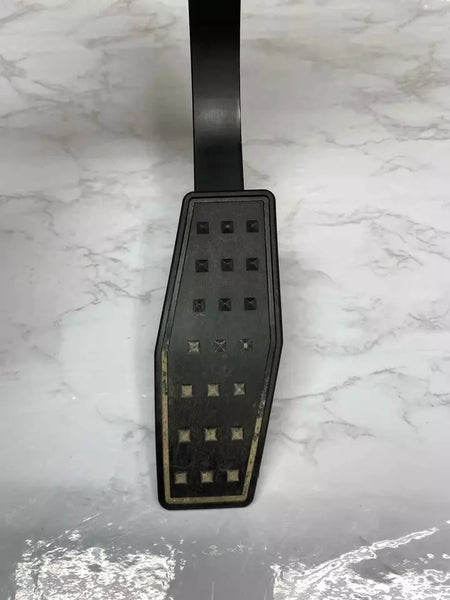 18 19 20 21 22 23 CHEVROLET TRAVERSE PEDAL DEL ACELERADOR PEDAL DEL ACELERADOR 3.6L OEM 23134748