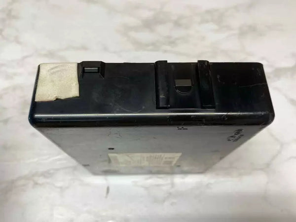2014 15 16 HYUNDAI ELANTRA CONTROLE DE CORPO BCM UNIDADE COUPE EUA CONVENCIONAL OEM 954003XEB0