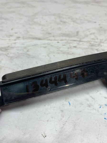 2019 HONDA HRV FLOOR SHIFTER FLOOR SHIFTER GEAR INDICATOR LIGHT ASSY OEM
