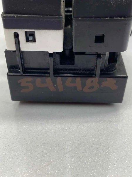 2020 TOYOTA CHR MASTER SWITCH FRONT DRIVER SIDE DOOR SWITCH ASSY OEM 8404002150