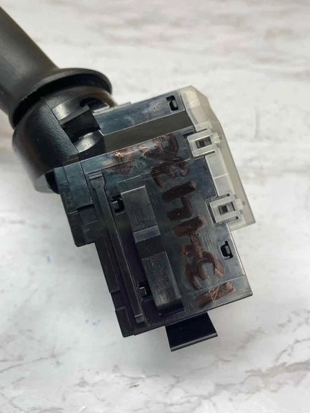 2019 TO 2022 HONDA HRV HEADLIGHT SWITCH W/FOG LAMPS NO AUTO LIGHT OEM 35255T6AC01