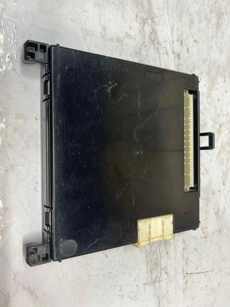 2014 2016 TOYOTA COROLLA BODY CONTROL MULTINETWORK CONTROL MPX UNIT OEM 8922102370