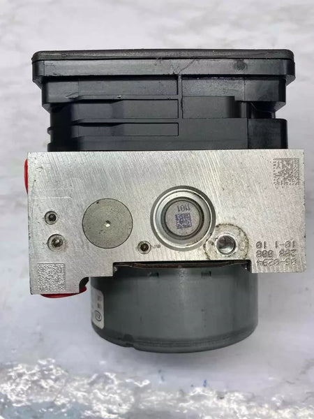 Módulo de freno antibloqueo Kia Forte 2019-2021, bomba y módulo ABS, conjunto OEM 58900M7260