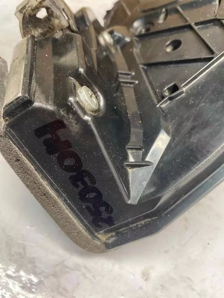 2022 2023 HONDA CIVIC DOOR LOCK ACTUATOR REAR RIGHT SIDE ASSY OEM 72610T20A01