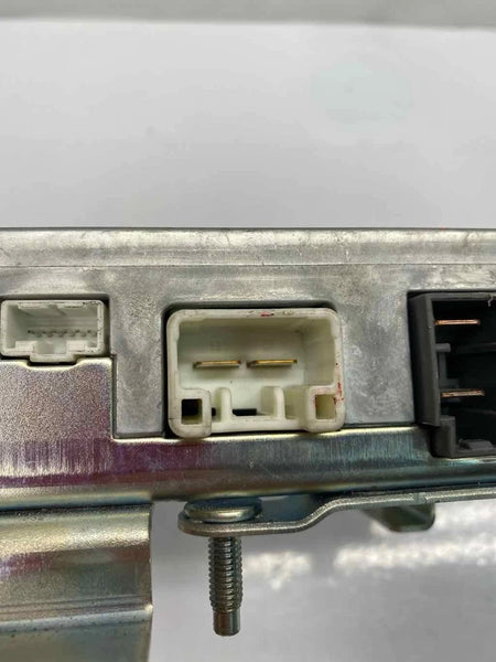 2014 TO 2018 INFINITI Q50 POWER INVERTER INVERTER CONTROL MODULE HYBRID OEM 291A139X0A