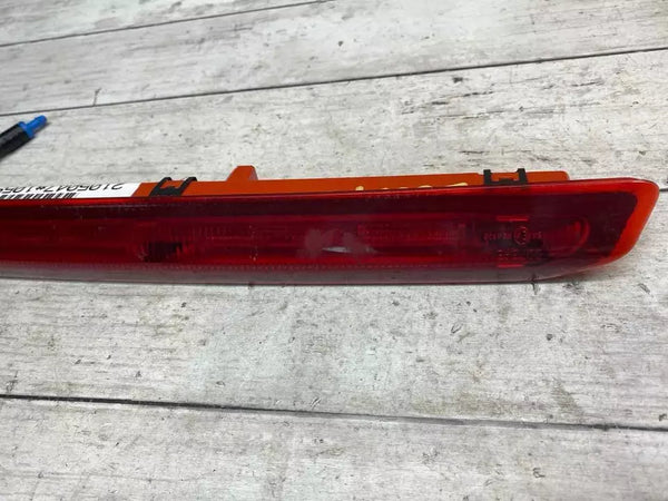 Conjunto de lámpara de prevención de luz de freno de tercera luz de escape para Ford 2013-2019 OEM CJ5413A601AD