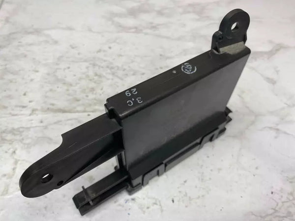 2020 TO 2023 TOYOTA COROLLA CLIMATE CONTROL HVAC AC MODULE ASSY OEM 8865002L30