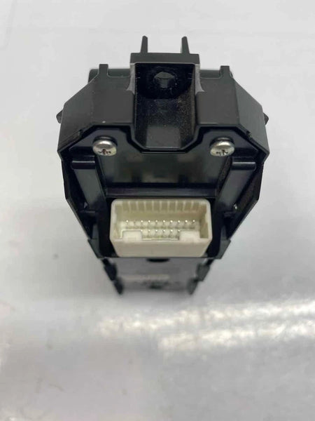 2021 TO 2022 TOYOTA CHR WINDOW SWITCH DRIVER MASTER WINDOW SWITCH ASSY OEM 84040F4010