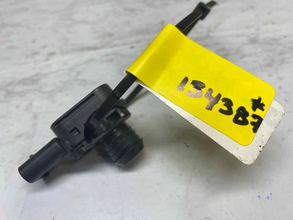 2020 MERCEDES CLA250 PARKING SENSOR PARK ASSIST SENSOR OEM ASSY 00090552046