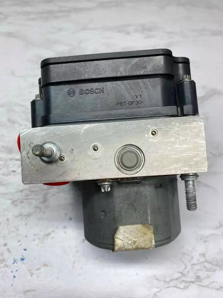 Conjunto de bomba y módulo de ABS para Nissan Rogue 2018-2019, OEM 20476609TF2A