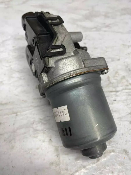 2020 TO 2023 TOYOTA COROLLA WIPER MOTOR FRONT WINDSHIELD MOTOR ASSY OEM 8511002440