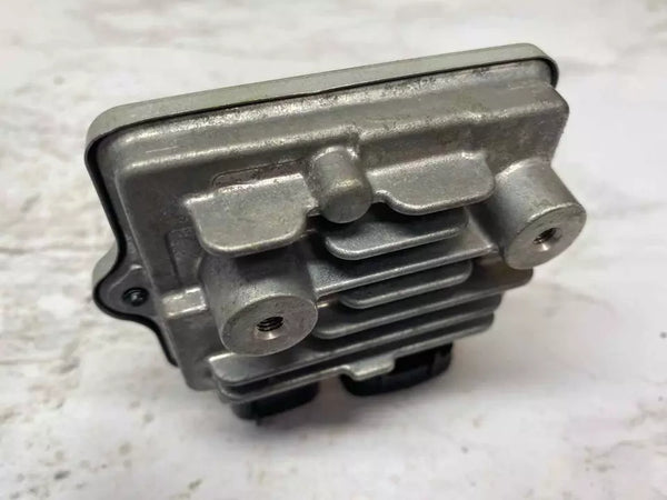 2018 TO 2020 TOYOTA CAMRY FUEL PUMP CONTROL MODULE UNIT 2.5L ASSY OEM 8957106010