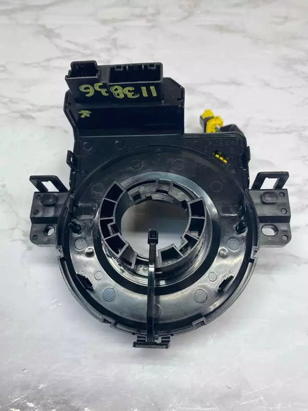 13 14 15 16 17 18 19 20 21 22 ACURA ILX CONJUNTO DE RESORTE DE RELOJ OEM 35000TR0A11