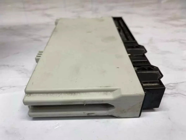 14 15 16 17 18 19 BMW 640I UNIDAD DE ASIENTO MÓDULO DE CONTROL ELÉCTRICO DEL ASIENTO DELANTERO DERECHO OEM 61359369