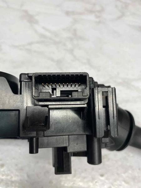 2014 TO 2019 TOYOTA HIGHLANDER HEADLIGHT SWITCH ASSY US MARKET ASSEMBLY OEM 8414002840