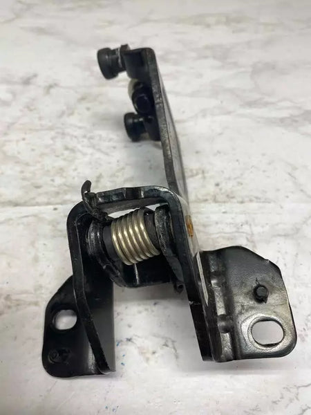 2016 DODGE RAM VAN PROMASTER CITY DOOR HINGE REAR RIGHT SIDE OEM 52035779