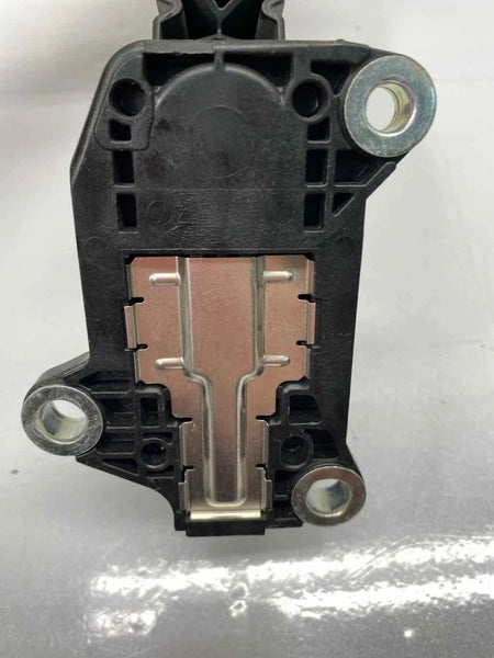 2017 HONDA CIVIC ACCELERATOR PEDAL ACCELERATOR ASSEMBLY 2.0L OEM 18803643594