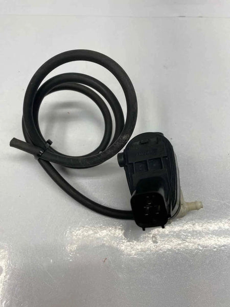 2019 2020 HYUNDAI SANTA FE WASHER BOTTLE MOTOR MOTOR ASSEMBLY OEM 985102W500 SWB