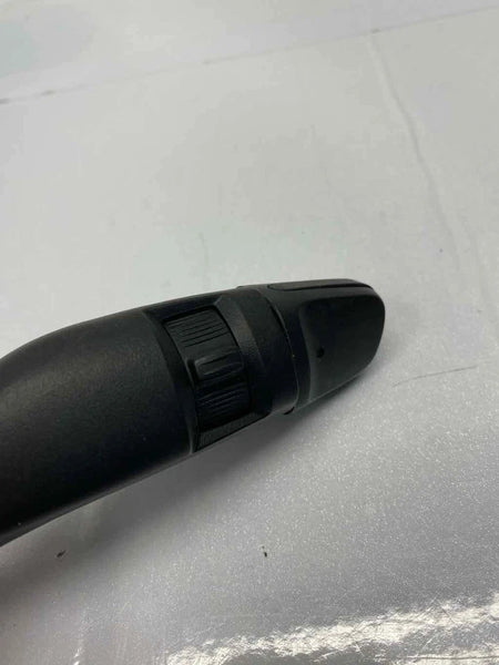 2019 2020 HYUNDAI SANTA FE HEADLIGHT & WIPER SWITCH RAIN SENSOR SWB OEM 93400S1750
