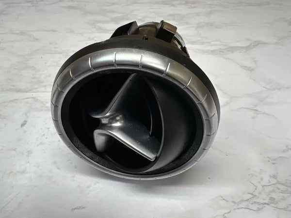 2016 17 18 19 MERCEDES CLA250 VENTILACIÓN DE AIRE ACONDICIONADO CENTRAL DEL TABLERO CONJUNTO OEM 1178300354
