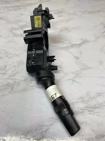 14 15 16 17 18 KIA FORTE INTERRUPTOR DE FAROS SIN AYUDA AUTOMÁTICA SIN FAROS ANTINIEBLA ASSY OEM 934101U001