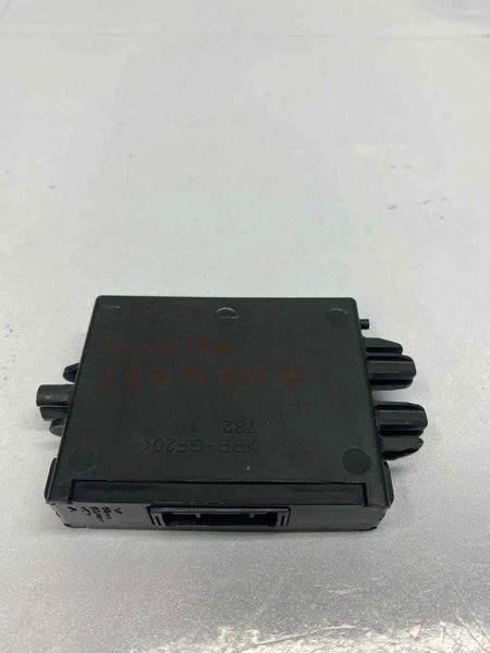 2020 TO 2023 TOYOTA COROLLA IMMOBILIZER CONTROL MODULE UNIT SEDAN OEM 897800R050