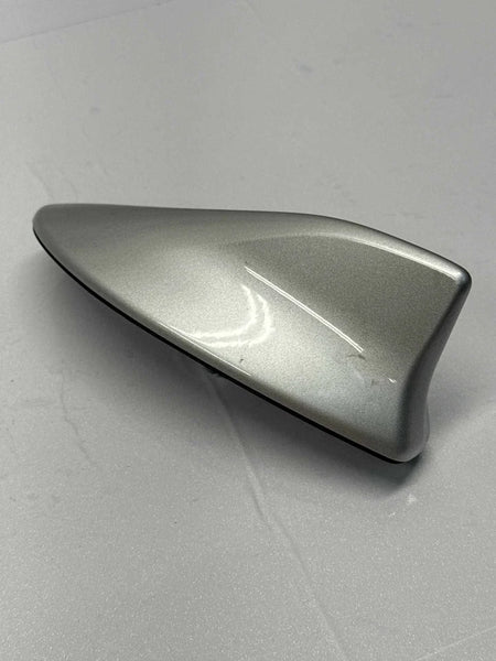 2022 TOYOTA COROLLA RADIO ANTENNA FM ROOF SHARK FIN OEM 8688052020 SEDAN US BUILT