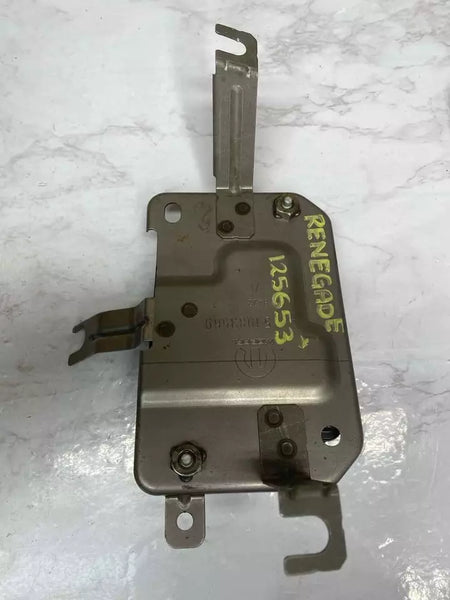 15 16 17 18 19 20 21 22 23 JEEP RENEGADE TOWING CONTROL TOW CONTROL MODULE UNIT OEM 00520448640