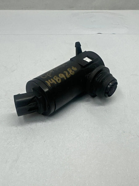 2016 TO 2020 KIA OPTIMA WASHER BOTTLE PUMP ONLY US BUILT OEM 98510C1000