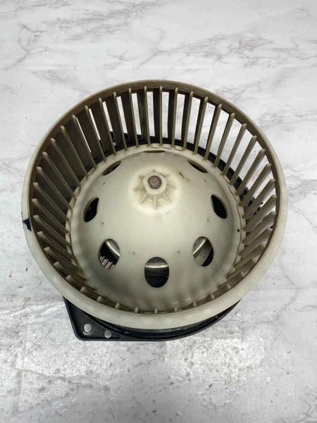 2014 TO 2023 INFINITI Q50 BLOWER MOTOR HVAC AC HEATER MOTOR 3.7L OEM 272V0JK60E