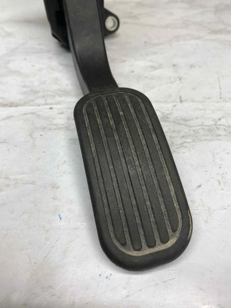 2020 TOYOTA CHR ACCELERATOR PEDAL PEDAL ASSEMBLY OEM 78110F4012