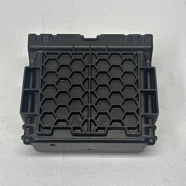 2018 TO 2021 CHEVROLET TRAVERSE NETWORK GATEWAY CONTROL MODULE UNIT ASSY OEM 13536789