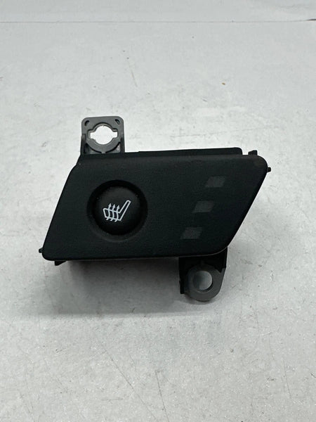 2022 HONDA ODYSSEY CENTER CONSOLE SEAT HEATER CONTROL SWITCH ASSY OEM M66860