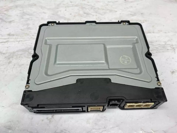 2020 21 22 23 24 TOYOTA 4RUNNER TRANSCREIVER UNIDAD DE MÓDULO DE CONTROL TELEMÁTICO OEM 8674148071