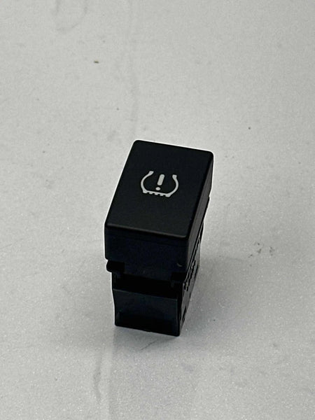 2022 HONDA HRV PARKING PARK ASSIST CORNER SENSOR CONTROL SWITCH BUTTON OEM M51654
