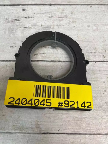 Honda HRV steering wheel angle sensor 19 20 21 22 crank sensor OEM 35000T0A00