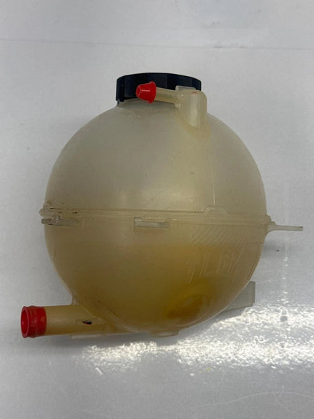 2018 TO 2023 CHEVROLET EQUINOX OVERFLOW TANK COOLANT RECOVERY BOTTLE OEM 23386455