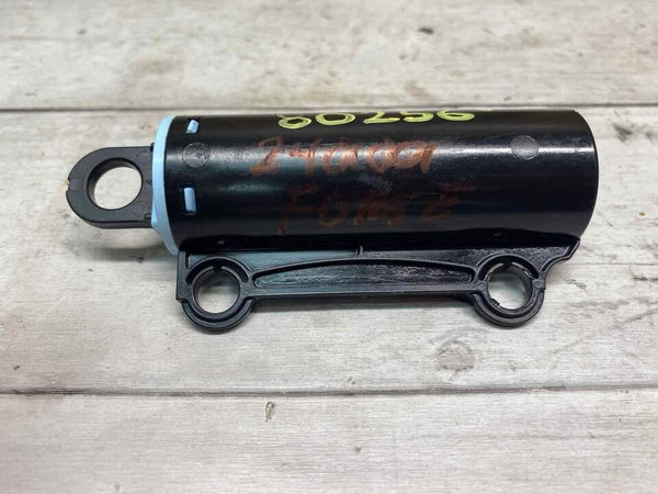 VÁLVULA KIA FORTE SEDÁN 2020 CONJUNTO OEM DP1601