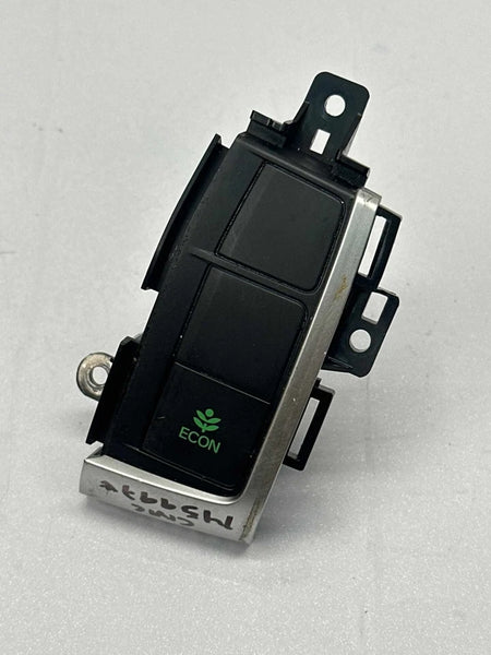 2018 TO 2021 HONDA CIVIC CENTER CONSOLE SPORT MODE CONTROL SWITCH OEM M62641
