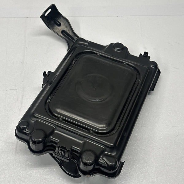 2022 HONDA CIVIC ENGINE CONTROL UNIT BRACKET ONLY UNIT BRACKET ONLY OEM 146208