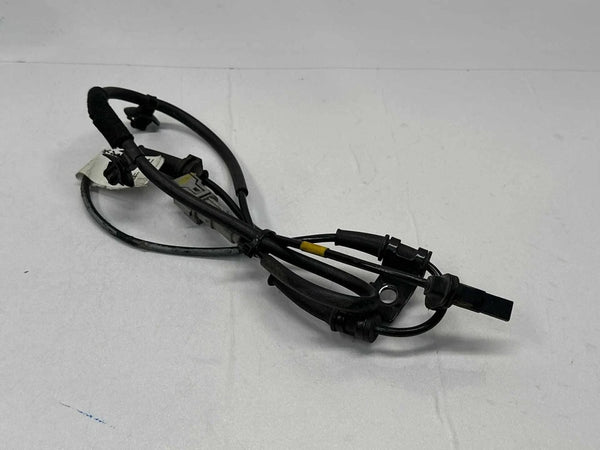 2021 HYUNDAI ELANTRA WHEEL SPEED SENSOR FRONT LEFT DRIVER SIDE OEM 58940AB000