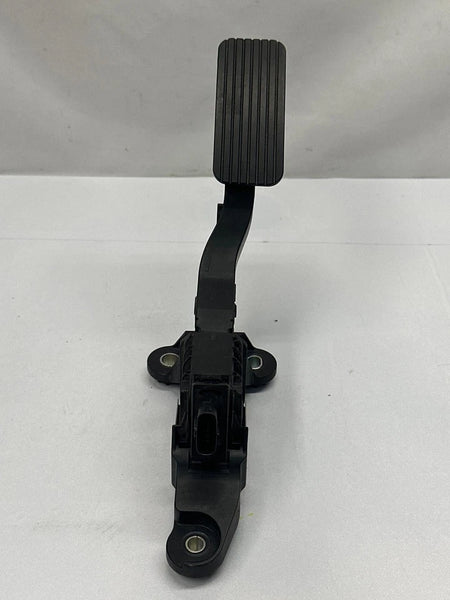 2019 HYUNDAI ELANTRA ACCELERATOR PEDAL ACCELERATOR PEDAL ASSEMBLY OEM 32700