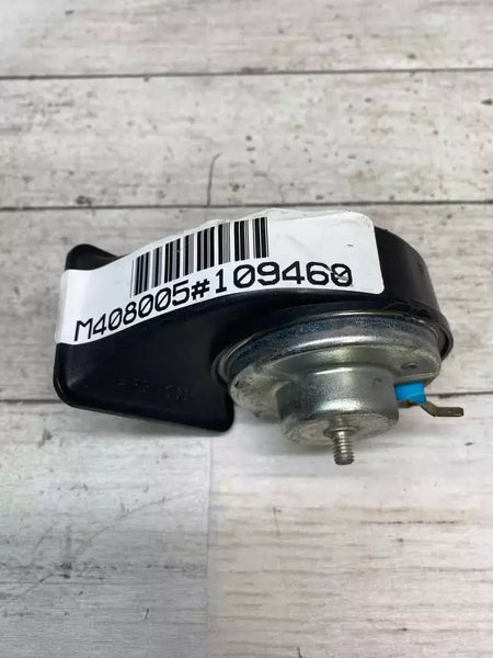 20 21 22 23 24 MAZDA CX-30 HORN HORN LOW TONE SIGNAL PITCH OEM DFR56679Y