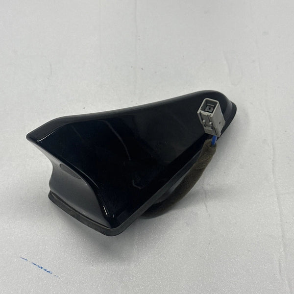 2020 TO 2022 HYUNDAI SONATA RADIO ANTENNA FMROOF SHARK FIN ASSY OEM 96210L0000EB BLACK