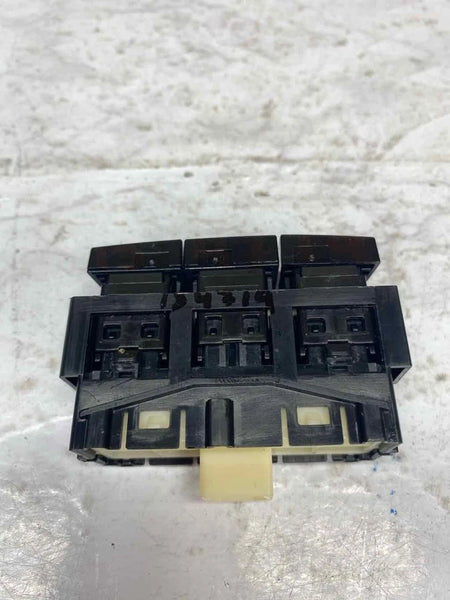 2022 TOYOTA COROLLA DASH SWITCH TRACTION CONTROL SWITCH ASSEMBLY OEM 75L961