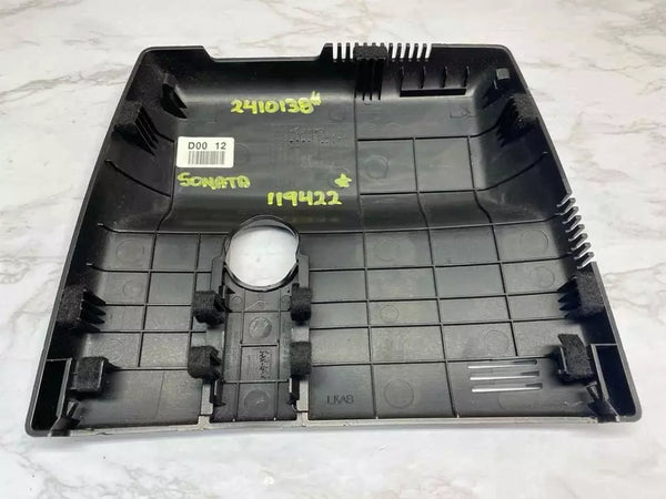 20 21 22 23 HYUNDAI SONATA MIRROR PROTECTION PLUG COVER TRIM PANEL OEM 96030L1000